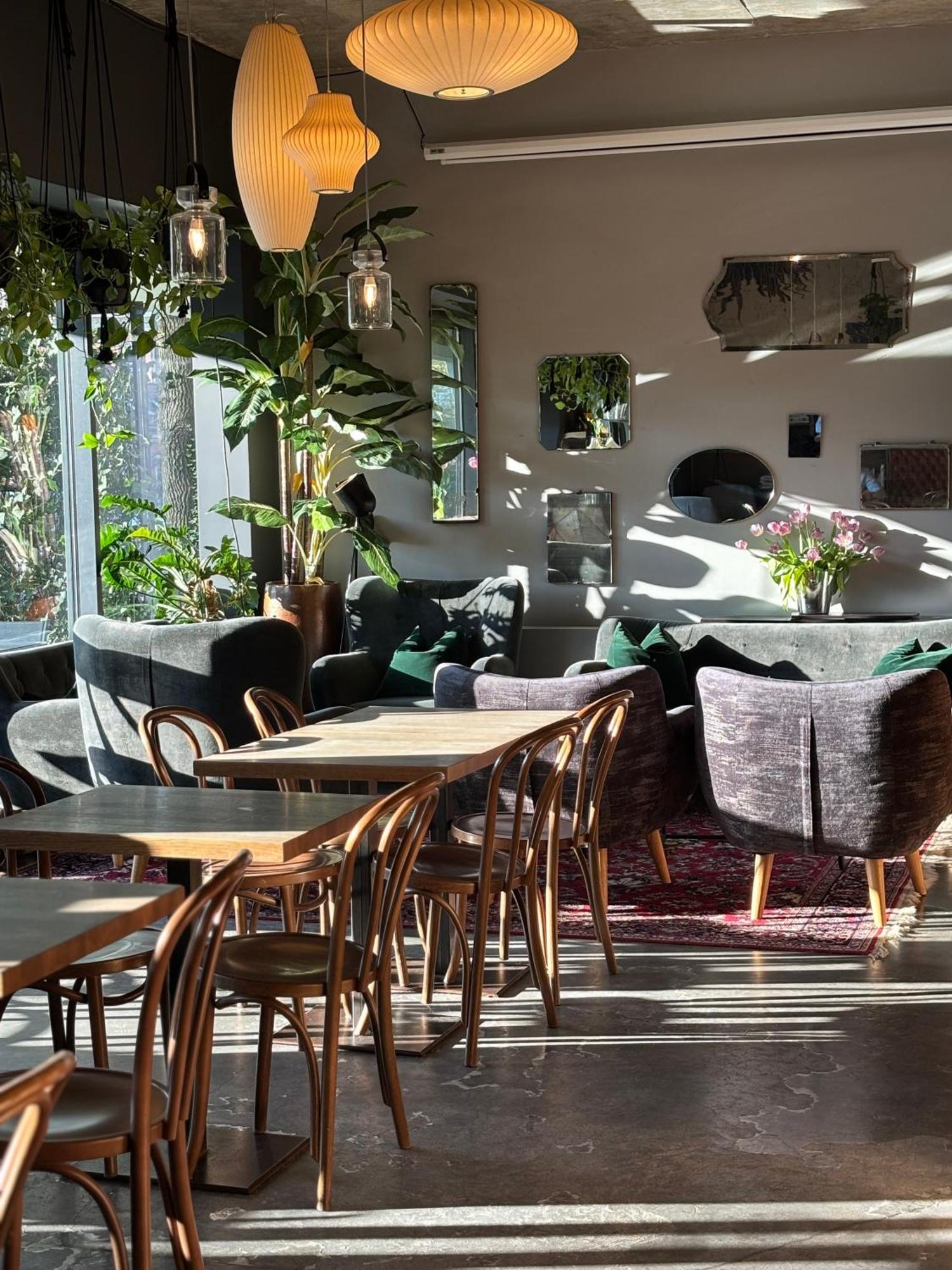Central Apartments By Bed&Bath Krakow Ngoại thất bức ảnh